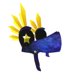 Valk Cosmic