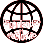 Organization of Robloxian Defense