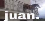 Me and da boys meme hub