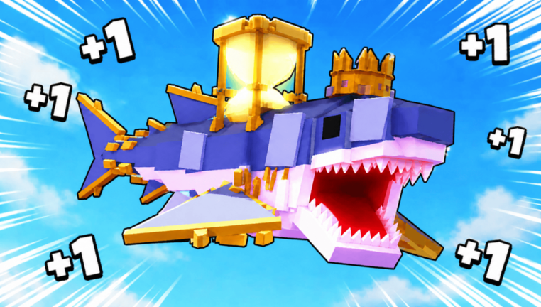 Thumbnail removed