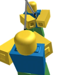 Sword Fighting Bot icon