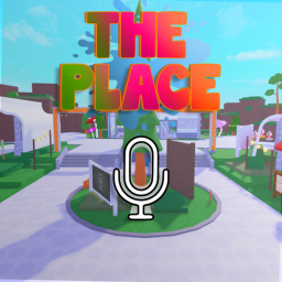 The Place