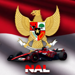 Nusantara Apex League