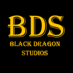 B.D.S. Studios