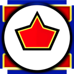 USAR || Judge Advocate Generals Corps