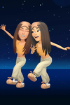 Mypingoins