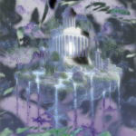 Fairy Cross
