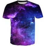 alpha creative