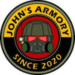 JohnDrinkin Fan Group !