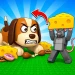Steal as a Rat! icon