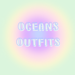 Ocean's Outfits