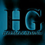 GROUP HARDMAN