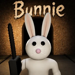 Deletede(Bunnie) icon