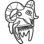 The Fiends [FNV]