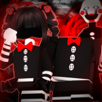 [🎩] FNAF Movie Outfits