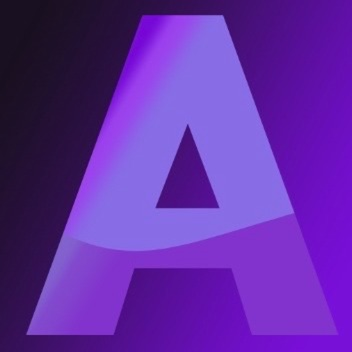 Apex Studios