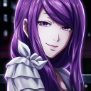 [PVP] Ghoul Incremental