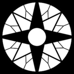 ZOぞ | OTSUTSUKI CLAN | 大月