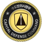 ROKAㅣMilitary Police Group