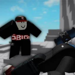 WHAT DO U THINK ROBLOX! THINK!
