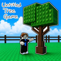 Untitled Tree Game