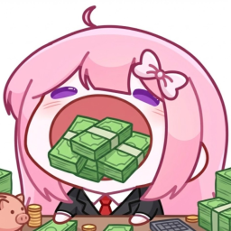 Bank