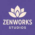 ZenWorks Studio