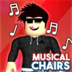 Musical Chairs [BETA]