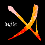 Indie X Studios