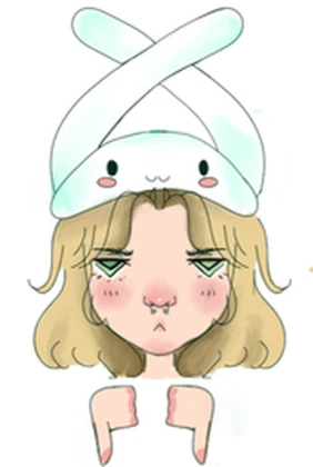 team mentitas Roblox group icon