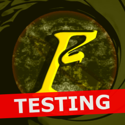 FoldenSpy [DEBUG] icon