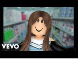 Good 4 u (Music)