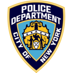 Roblox Police Force: Training Instructors
