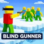 Blind Gunner Group