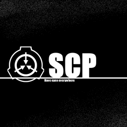 SCP - World