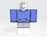 Clothing Shop by icon