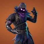 Izzy's Twitch Club