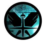 The Empire, House Telos