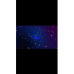 Skill_666_777_228