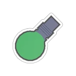 Game Badge Thumbnail