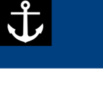 Germanic Naval Branch