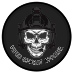 Viper Combat Apparel