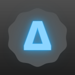 Δmulet