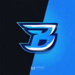 BlueAnims Lounge's!