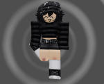 Oreo_cookies group once again