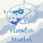 FishWish Studios