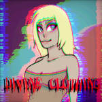 ¡Divine Clothing!
