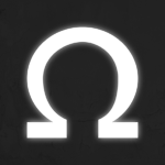 'Omegas'