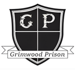 GrimWood State Prison