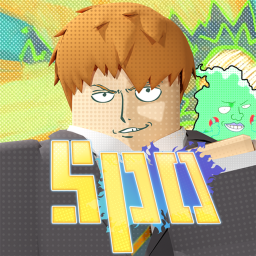 [Reworking] SPO